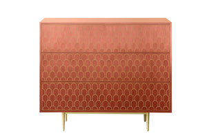 NEZWA™ Chest Of Drawers