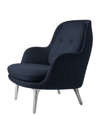 FRY™  Lounge Chair