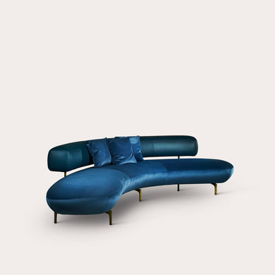 ELLA sofa