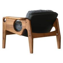 Load image into Gallery viewer, TERRA™ Armchair