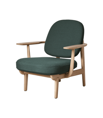 Cocktail Chair CH97