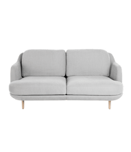 Load image into Gallery viewer, LONE™ sofa seating system