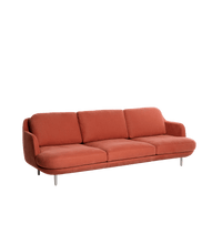 Load image into Gallery viewer, LONE™ sofa seating system