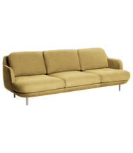 Load image into Gallery viewer, LONE™ sofa seating system