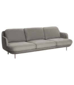 LONE™ sofa seating system