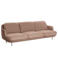 Load image into Gallery viewer, LONE™ sofa seating system