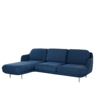 Load image into Gallery viewer, LONE™ sofa seating system