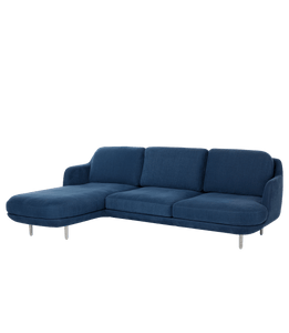 LONE™ sofa seating system