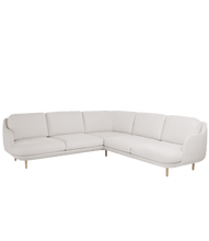 Load image into Gallery viewer, LONE™ sofa seating system