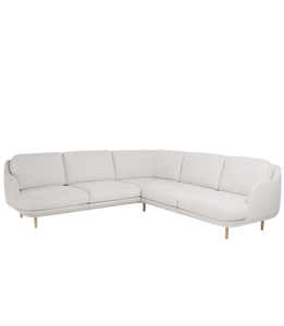 LONE™ sofa seating system