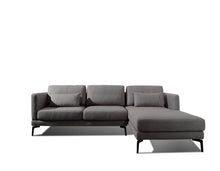 Load image into Gallery viewer, KD-18006 Sectional Sofa