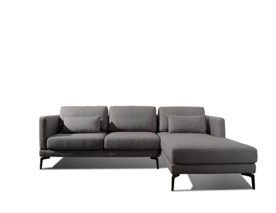 KD-18006 Sectional Sofa