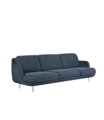 LONE™ sofa seating system