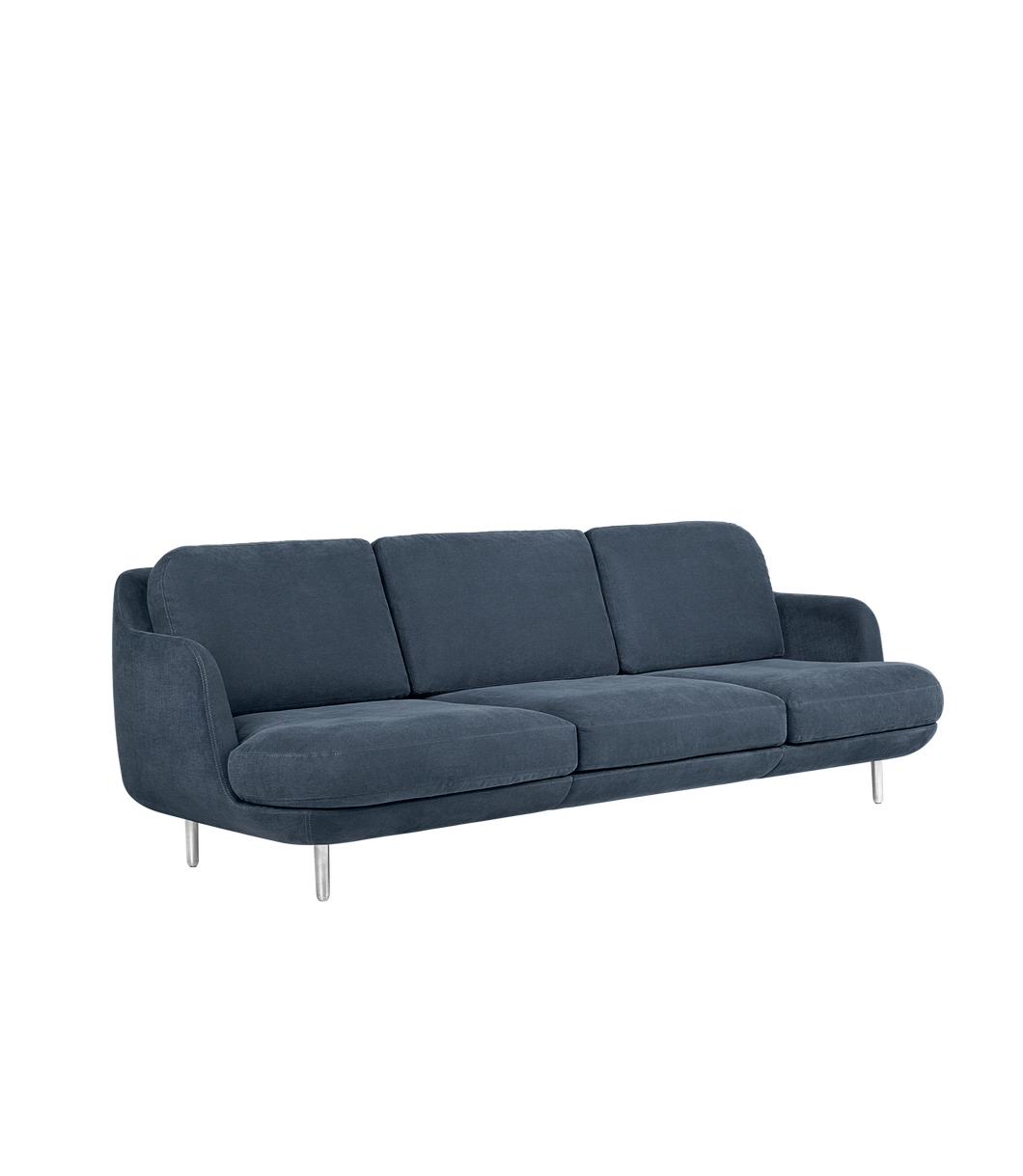 LONE™ sofa seating system