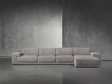 Load image into Gallery viewer, DERK sofa