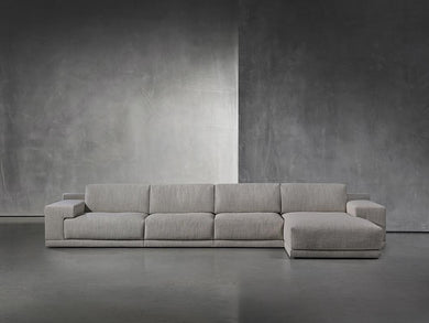 DERK sofa