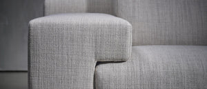 DERK sofa