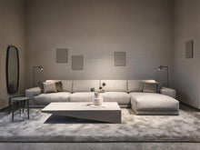 Load image into Gallery viewer, DERK sofa