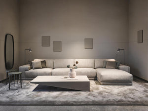 DERK sofa