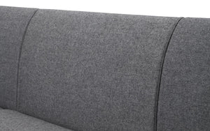 Modular 3 Seater Sofa