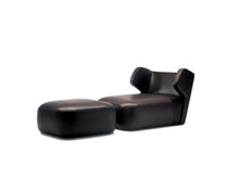 Load image into Gallery viewer, DC 100 chaise lounge