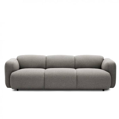 Swell sofa