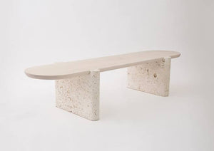 Lavaca table