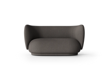 Load image into Gallery viewer, Rico sofa