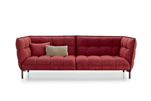 Husk Sofa