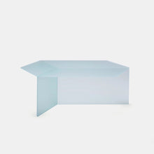 Load image into Gallery viewer, ISOM COFFEE TABLE - OBLONG