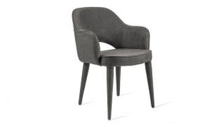 POLS Dining chair