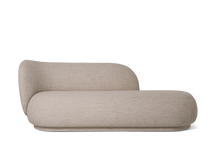 Load image into Gallery viewer, Rico divan sofa