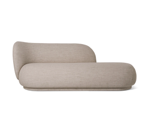 Rico divan sofa