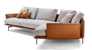 Sectional sofa