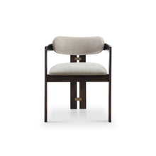 Load image into Gallery viewer, Kilo dining chair