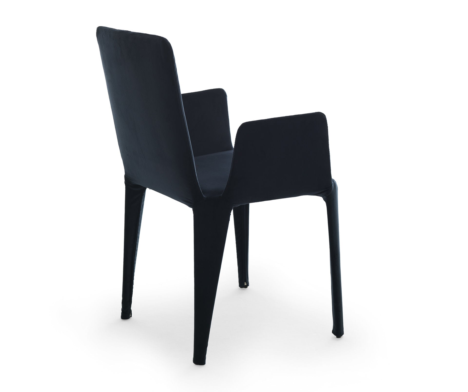 Nova dining chair OAK Living interiors