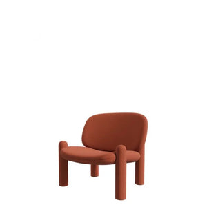 TOTTORI accent chair