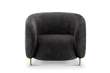 Load image into Gallery viewer, Hartley lounge chair