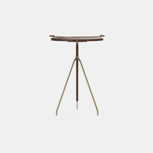 Umanoff side table