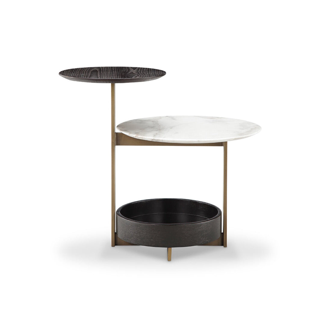 Culono sidetable