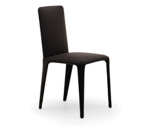 Load image into Gallery viewer, Nova dining chair