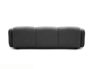 Swell sofa