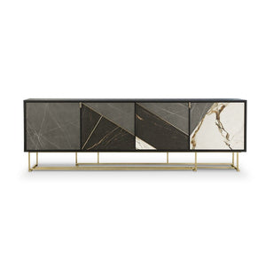 Demio credenza