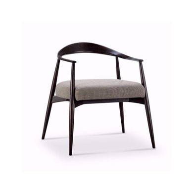 Kyro chair