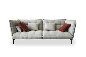 Husk Sofa