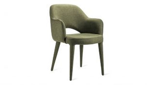 POLS Dining chair