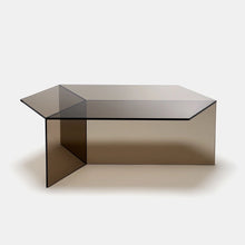 Load image into Gallery viewer, ISOM COFFEE TABLE - OBLONG