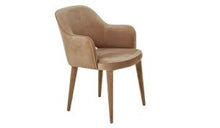 Load image into Gallery viewer, POLS Dining chair