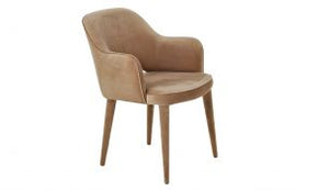 POLS Dining chair