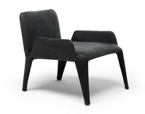 Nova lounge chair